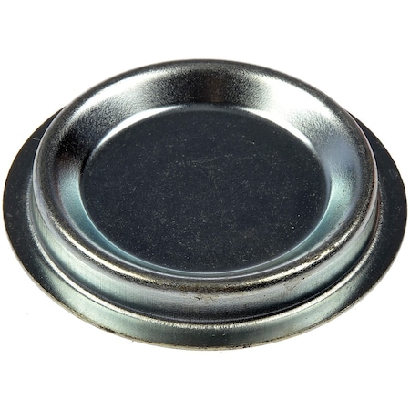 Dorman EXPANSION PLUG STEEL, 10PK 555-111